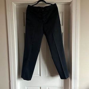 Dockers d2 straight fit pants